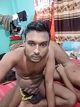 soft drinks online show from September 18, 2025, 11:23 am