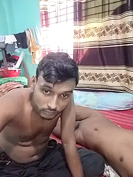 soft drinks online show from September 20, 2025, 11:22 am