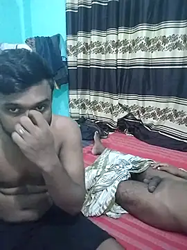 soft drinks online show from September 20, 2025, 11:28 pm