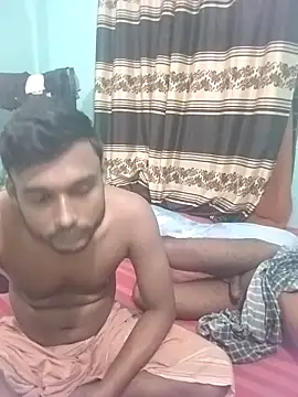 soft drinks online show from September 21, 2025, 1:02 pm