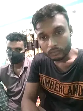 soft drinks online show from September 23, 2025, 5:16 pm