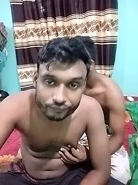 soft drinks online show from September 24, 2025, 4:54 pm