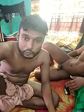 soft drinks online show from September 26, 2025, 4:49 am