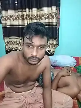 soft drinks online show from September 29, 2025, 11:31 pm