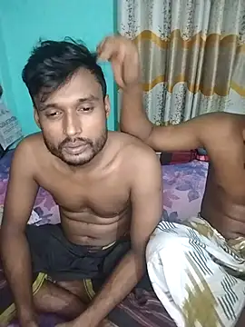 soft drinks online show from October 2, 2025, 4:14 pm