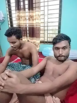 soft drinks online show from October 3, 2025, 10:45 am