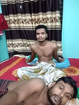 soft drinks online show from October 4, 2025, 1:53 pm