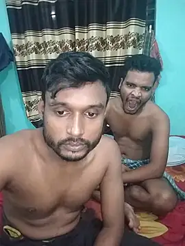 soft drinks online show from October 6, 2025, 4:04 pm