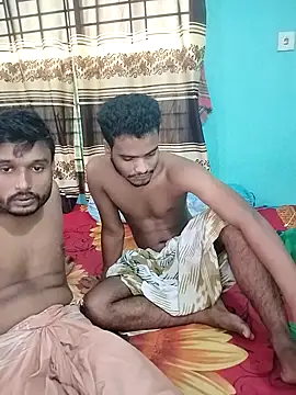 soft drinks online show from October 7, 2025, 9:50 am