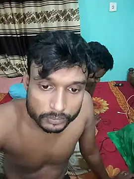 soft drinks online show from October 10, 2025, 5:01 pm