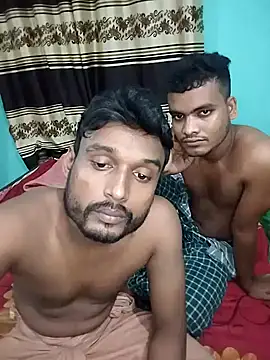 soft drinks online show from October 11, 2025, 4:49 pm