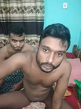 soft drinks online show from October 13, 2025, 11:49 pm