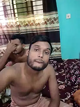 soft drinks online show from October 21, 2025, 10:49 am