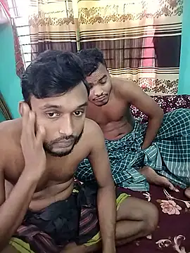 soft drinks online show from October 26, 2025, 9:48 am