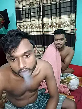 soft drinks online show from November 9, 2025, 12:09 am