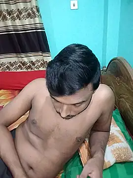 soft drinks online show from November 9, 2025, 1:09 pm