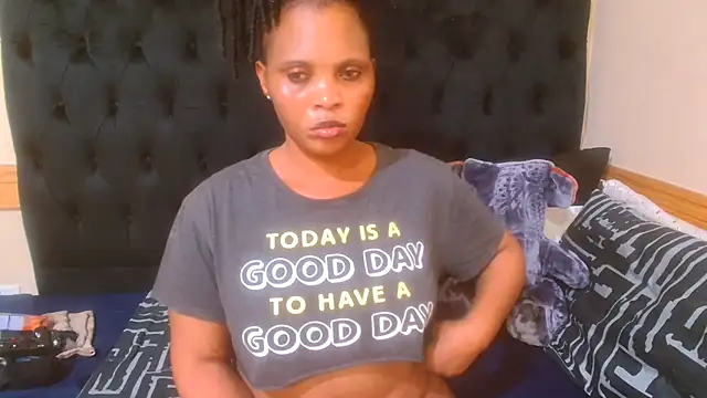 Snapshot of Sexy_PureFire chatting on November 13, 2025, 4:06 pm Sexy PureFire online show from November 13, 2025, 4:06 pm