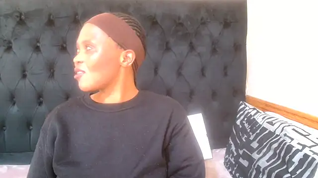 Snapshot of Sexy_PureFire chatting on November 24, 2025, 10:31 pm Sexy PureFire online show from November 24, 2025, 10:31 pm