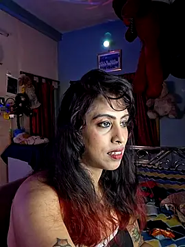 Snapshot of Love_Beauty01 chatting on June 23, 2026, 6:50 pm Love Beauty01 online show from June 23, 2026, 6:50 pm