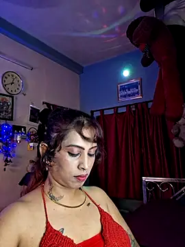 Snapshot of Love_Beauty01 chatting on July 13, 2026, 6:55 pm Love Beauty01 online show from July 13, 2026, 6:55 pm