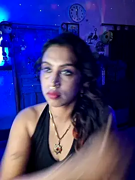 Snapshot of Love_Beauty01 chatting on July 26, 2026, 6:59 pm Love Beauty01 online show from July 26, 2026, 6:59 pm