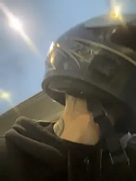 AlphaMasterXxx online show from February 1, 2026, 11:25 pm