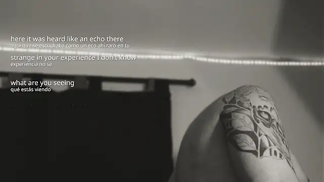 AlphaMasterXxx online show from March 21, 2026, 4:50 am