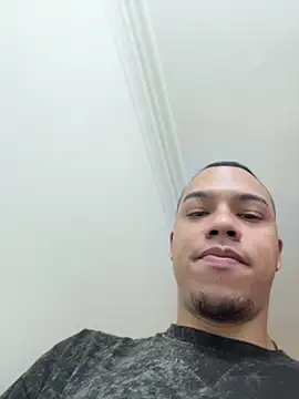 AlphaMasterXxx online show from April 13, 2026, 5:51 pm