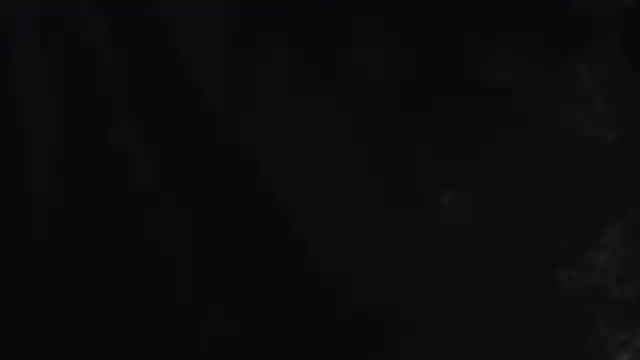 AlphaMasterXxx online show from April 21, 2026, 2:37 am