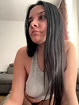 Selena y online show from January 18, 2026, 12:20 pm