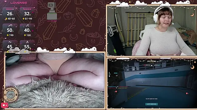 ithuriella online show from March 5, 2026, 3:35 am