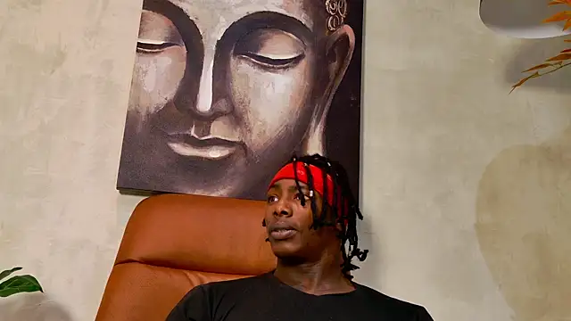 dalton asher online show from September 10, 2025, 11:32 am