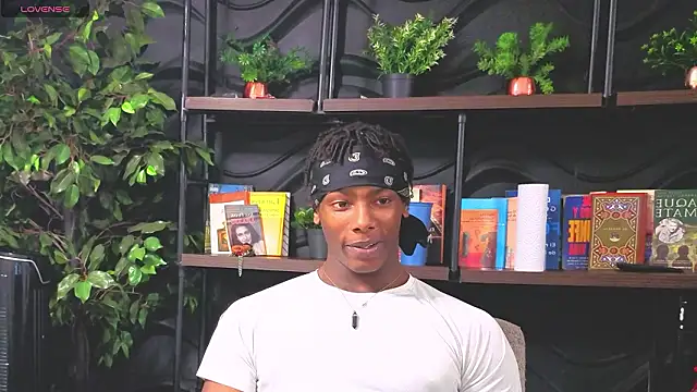 dalton asher online show from March 3, 2026, 10:59 pm