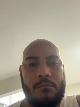 Morenocasado34liberal online show from October 2, 2025, 3:57 am