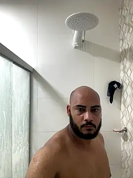 Morenocasado34liberal online show from October 7, 2025, 3:36 am