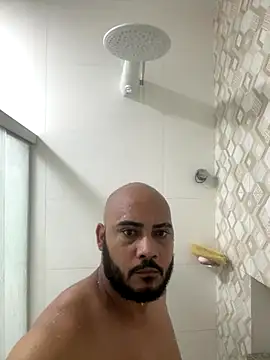 Morenocasado34liberal online show from October 10, 2025, 11:59 pm