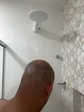 Morenocasado34liberal online show from October 22, 2025, 9:20 am