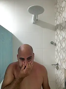 Morenocasado34liberal online show from October 25, 2025, 4:02 pm