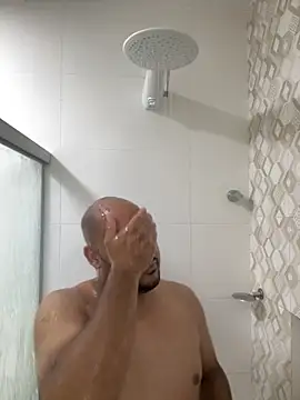 Morenocasado34liberal online show from October 30, 2025, 9:55 am