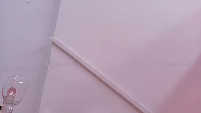 Lizbeth Rouse online show from October 17, 2025, 11:02 am