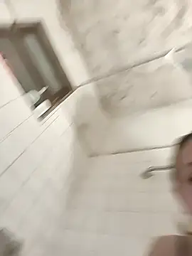 TheBunnyAndTheMaster online show from April 21, 2026, 11:51 pm