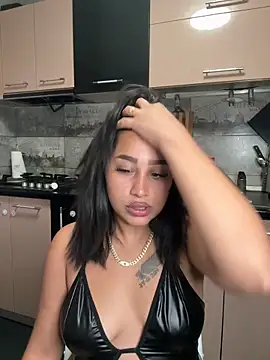 Snapshot of JaneetDeea chatting on September 19, 2025, 11:49 pm JaneetDeea online show from September 19, 2025, 11:49 pm