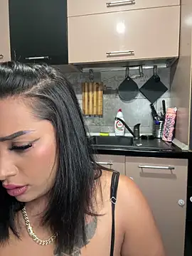 Snapshot of JaneetDeea chatting on October 14, 2025, 10:10 pm JaneetDeea online show from October 14, 2025, 10:10 pm