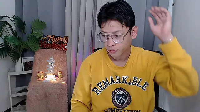 pinkcock froi2305 online show from October 27, 2025, 12:26 am