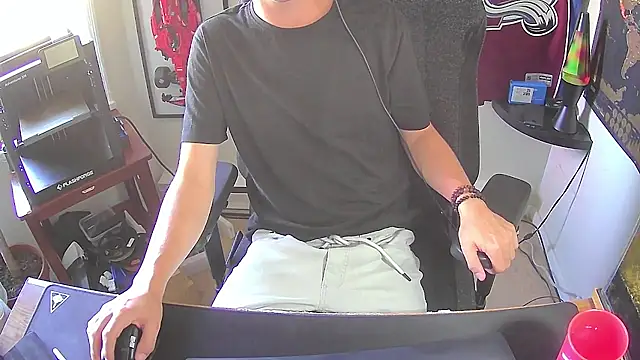 Snapshot of k_dick chatting on September 17, 2025, 9:49 pm k dick online show from September 17, 2025, 9:49 pm