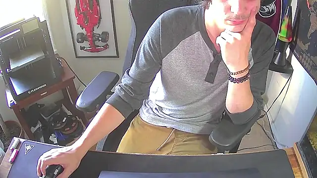 Snapshot of k_dick chatting on September 19, 2025, 12:02 am k dick online show from September 19, 2025, 12:02 am