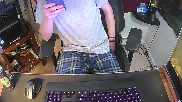 Snapshot of k_dick chatting on November 6, 2025, 11:59 pm k dick online show from November 6, 2025, 11:59 pm