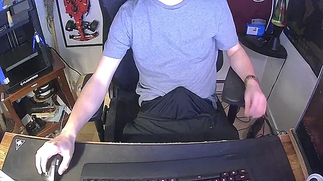 Snapshot of k_dick chatting on November 20, 2025, 12:55 am k dick online show from November 20, 2025, 12:55 am