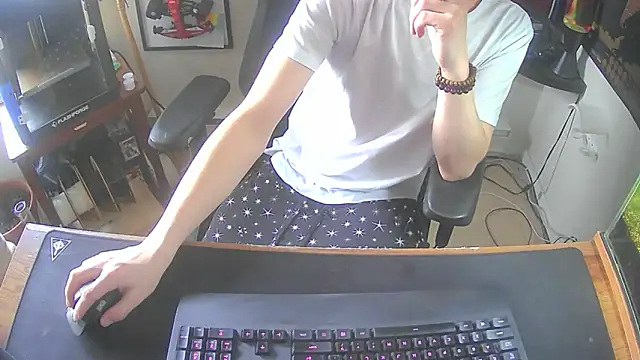 Snapshot of k_dick chatting on April 1, 2026, 12:11 am k dick online show from April 1, 2026, 12:11 am