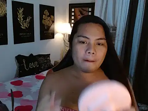 TSbrianaHugeCock online show from September 9, 2025, 11:21 am